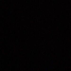 Meet your Posher, Victor